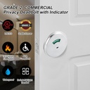 commercial-heavy-duty-privacy-deadbolt-c-2.jpg