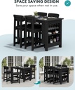 serwall-outdoor-bar-table-and-chairs-set-5.jpg