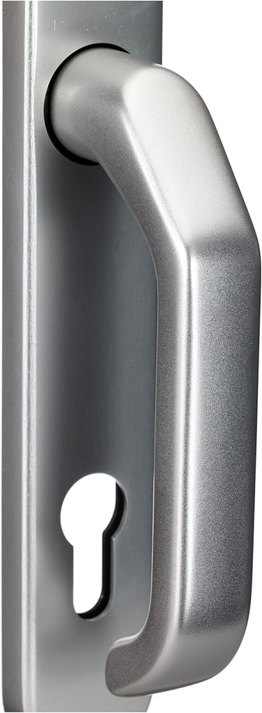 abus-door-fitting-srg92n-f1---door-handl-3.jpg