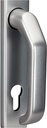 abus-door-fitting-srg92n-f1---door-handl-3.jpg
