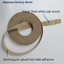real-white-oak-wood-veneer-edge-banding--2.jpg