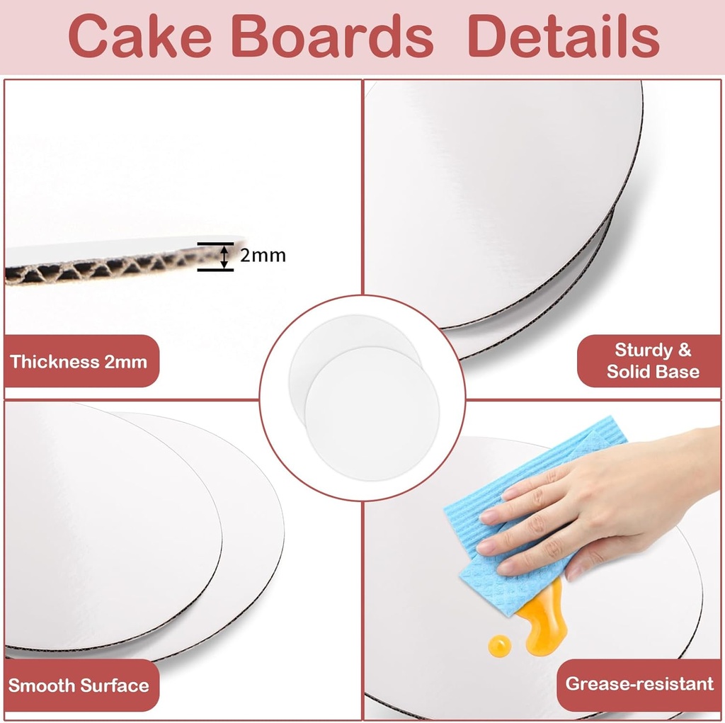 2-pack-cake-boxes-with-cake-boards-12-in-6.jpg