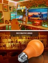 l-lohas-led-halloween-orange-purple-led--5.jpg
