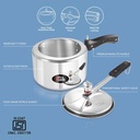 milton-pressure-cooker-3l-12-cups-3-quar-4.jpg