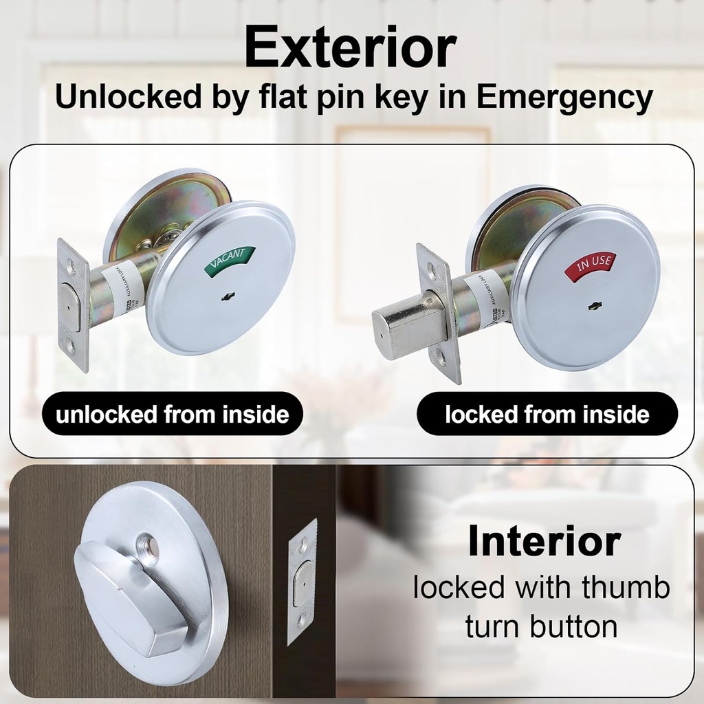 commercial-heavy-duty-privacy-deadbolt-c-3.jpg