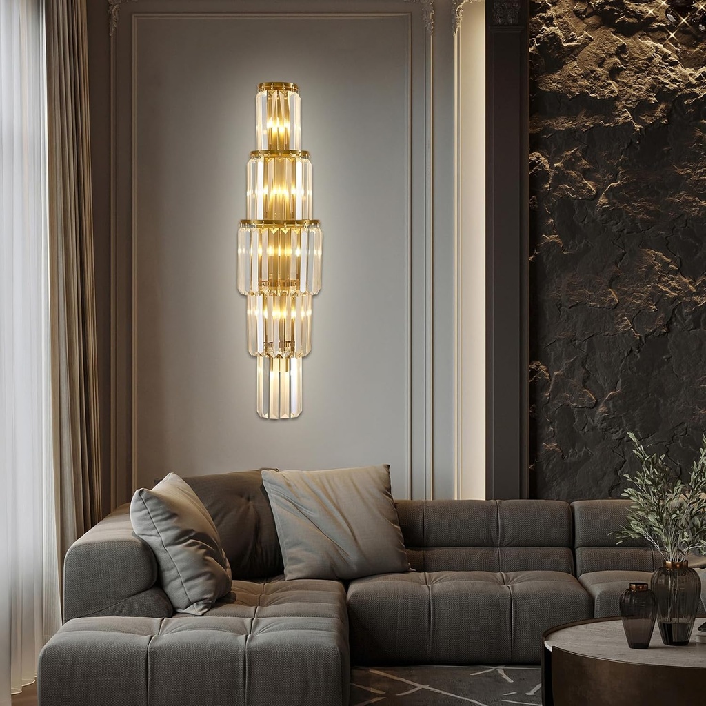 295-inch-modern-wall-sconce-contemporary-5.jpg