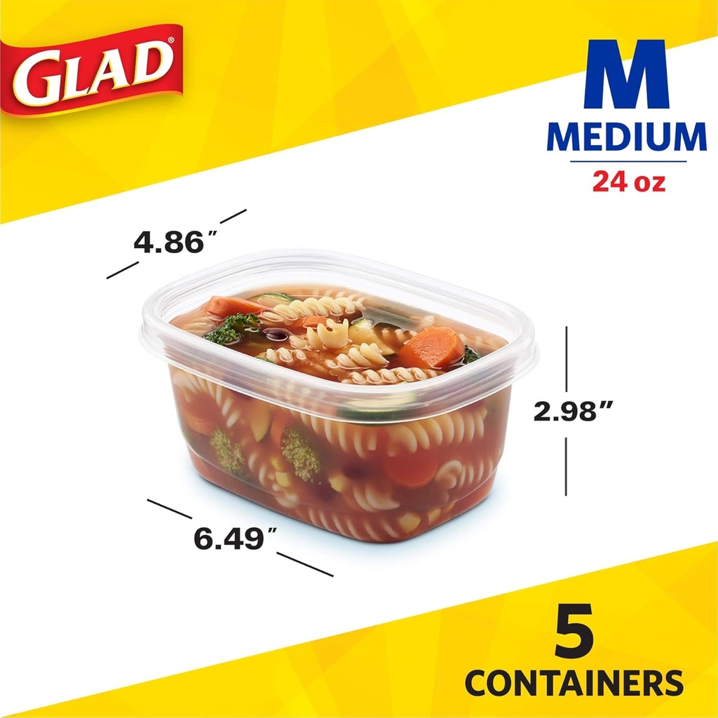 gladware-soup-salad-everyday-use-medium--4.jpg