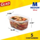 gladware-soup-salad-everyday-use-medium--4.jpg