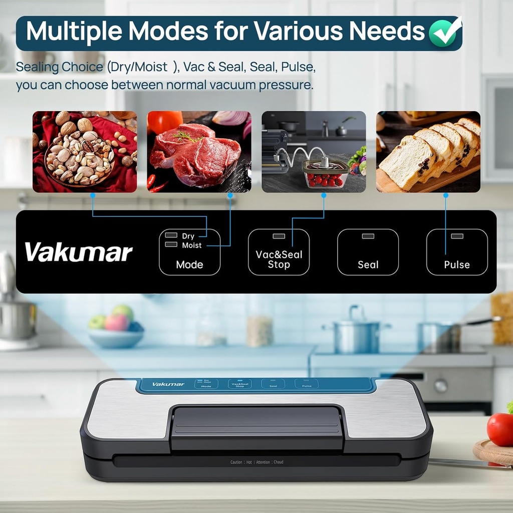 vakumar-vacuum-sealer-machine-80kpa-food-3.jpg