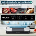 vakumar-vacuum-sealer-machine-80kpa-food-3.jpg