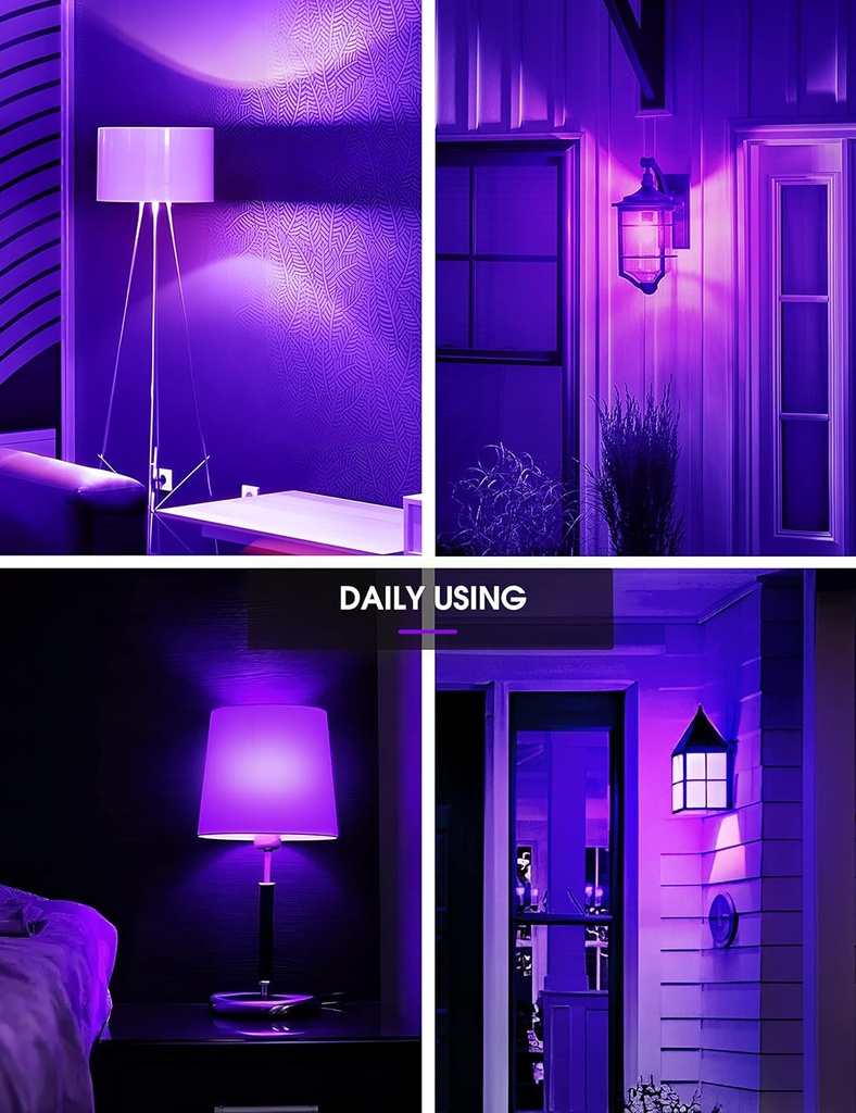 l-lohas-led-halloween-orange-purple-led--6.jpg