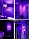 l-lohas-led-halloween-orange-purple-led--6.jpg