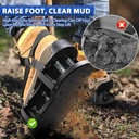 lawn-aerator-shoes-with-spring-basefree--2.jpg