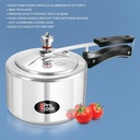 milton-pressure-cooker-3l-12-cups-3-quar-5.jpg