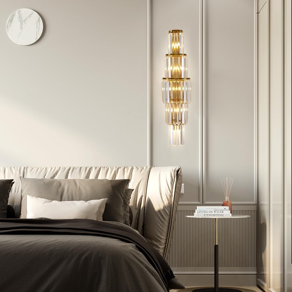 295-inch-modern-wall-sconce-contemporary-6.jpg