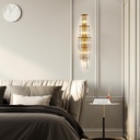 295-inch-modern-wall-sconce-contemporary-6.jpg