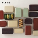 takenaka-bento-box-ajiro-bamboo-basket-o-5.jpg