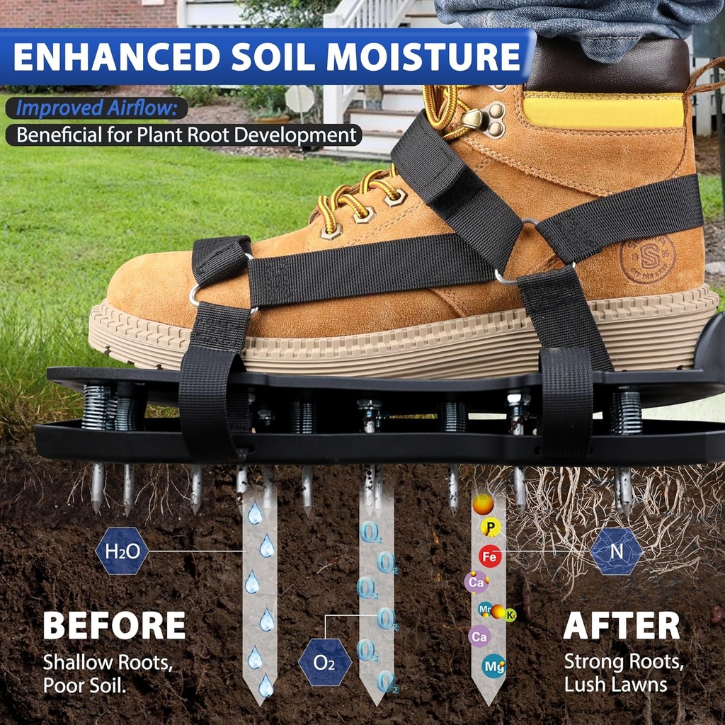lawn-aerator-shoes-with-spring-basefree--3.jpg