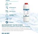 elkay-watersentry-51300c-lead-microplast-2.jpg