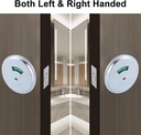 commercial-heavy-duty-privacy-deadbolt-c-5.jpg