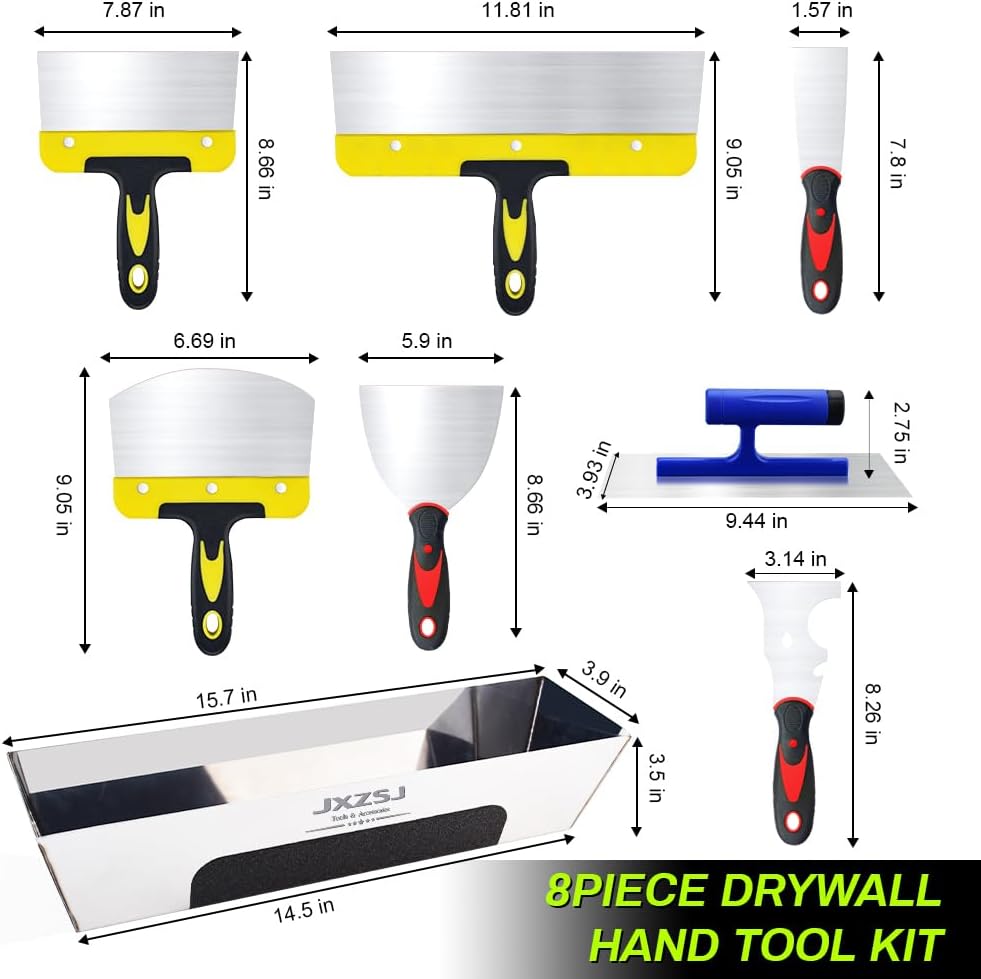 jxzsj-drywall-knife-set-8-pieces-stainle-2.jpg