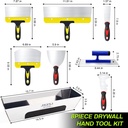 jxzsj-drywall-knife-set-8-pieces-stainle-2.jpg