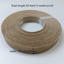 real-white-oak-wood-veneer-edge-banding--5.jpg