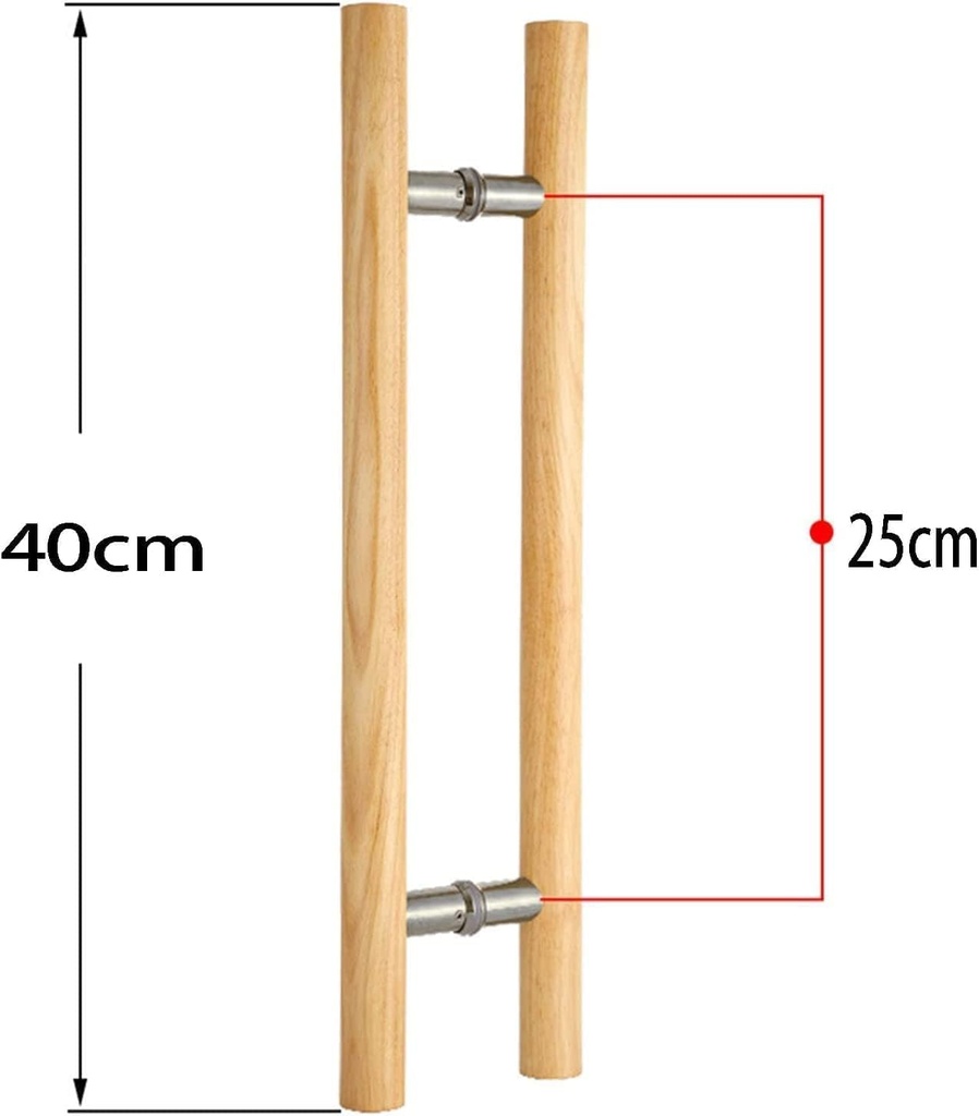 modern-barn-door-handle-solid-wood-handl-2.jpg