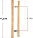 modern-barn-door-handle-solid-wood-handl-2.jpg