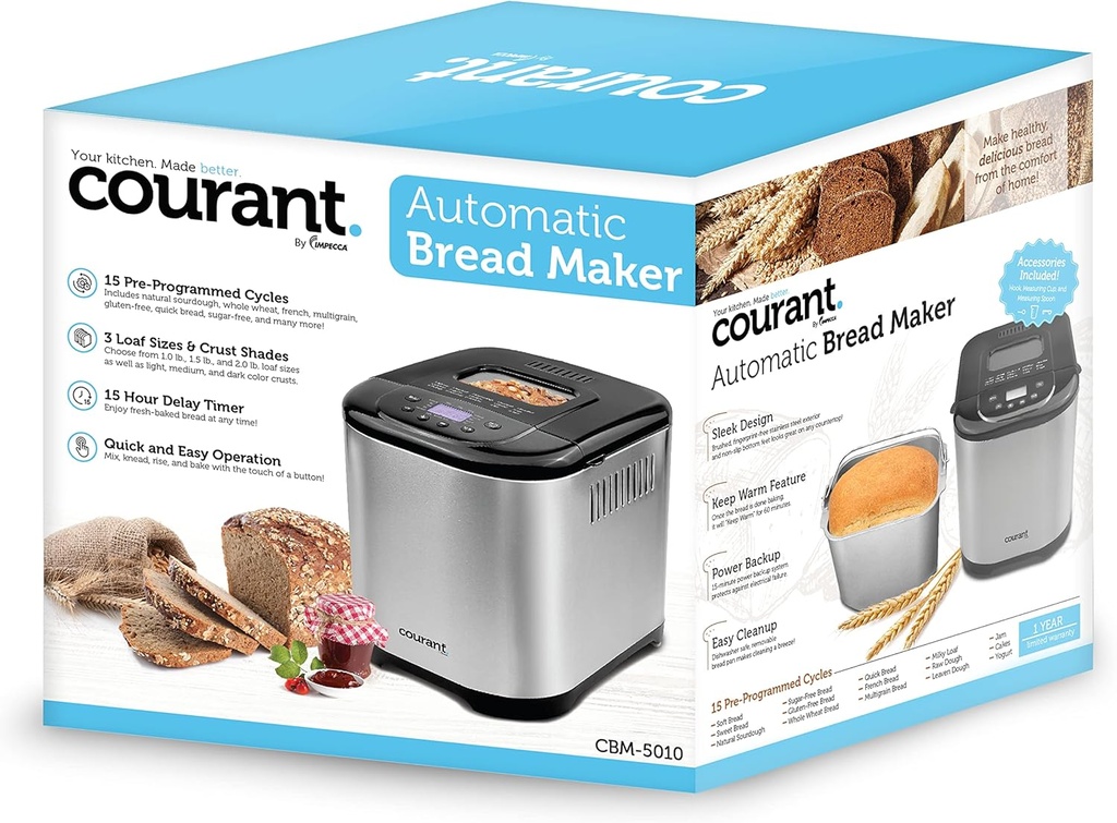 courant-bread-maker-machine-3-loaf-sizes-5.jpg
