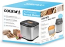 courant-bread-maker-machine-3-loaf-sizes-5.jpg