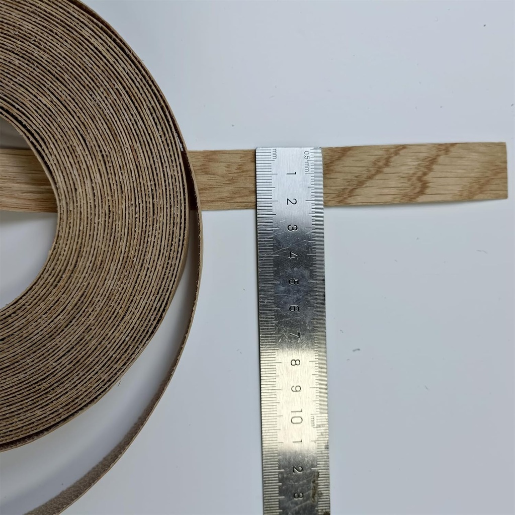 real-white-oak-wood-veneer-edge-banding--6.jpg