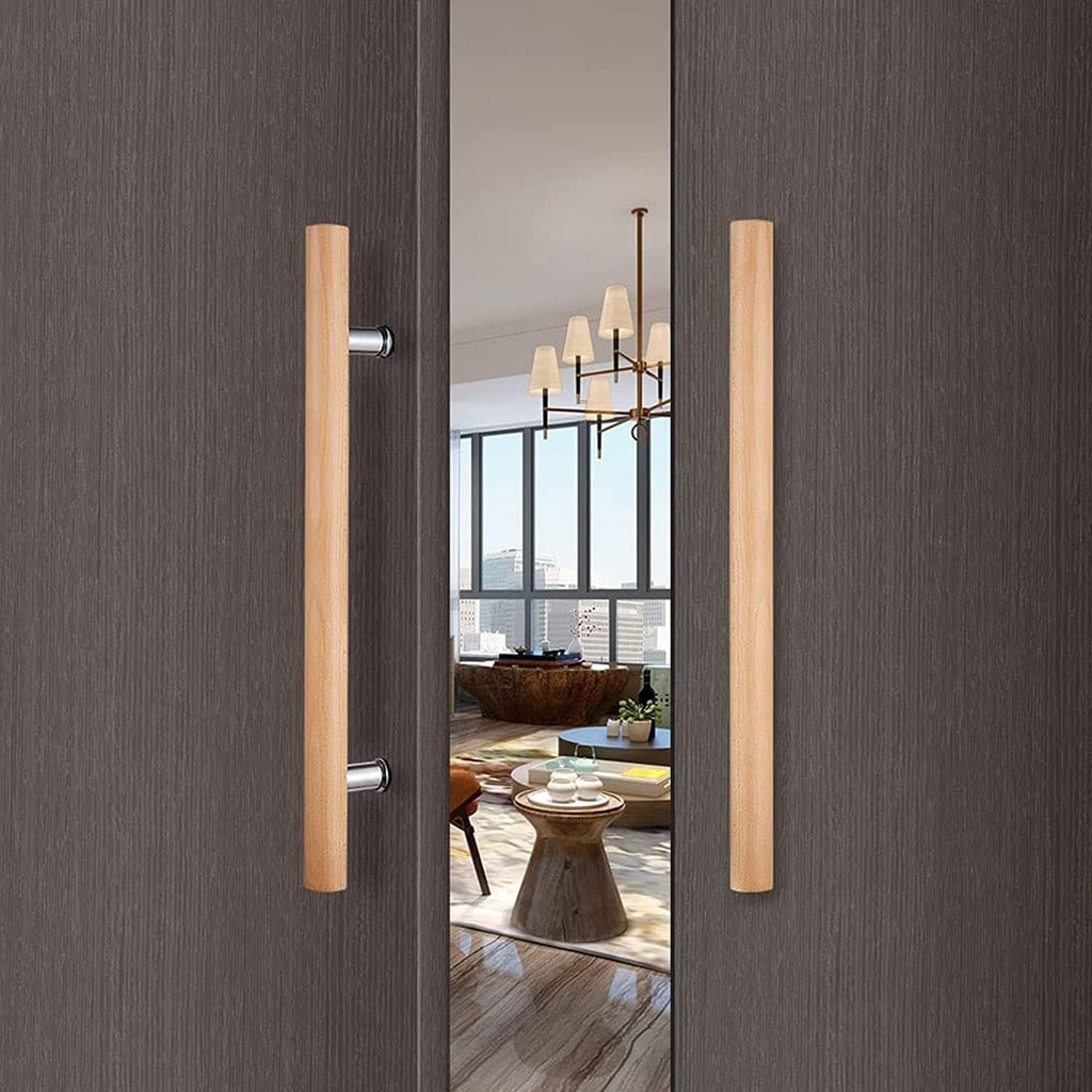 modern-barn-door-handle-solid-wood-handl-3.jpg