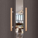 modern-barn-door-handle-solid-wood-handl-3.jpg