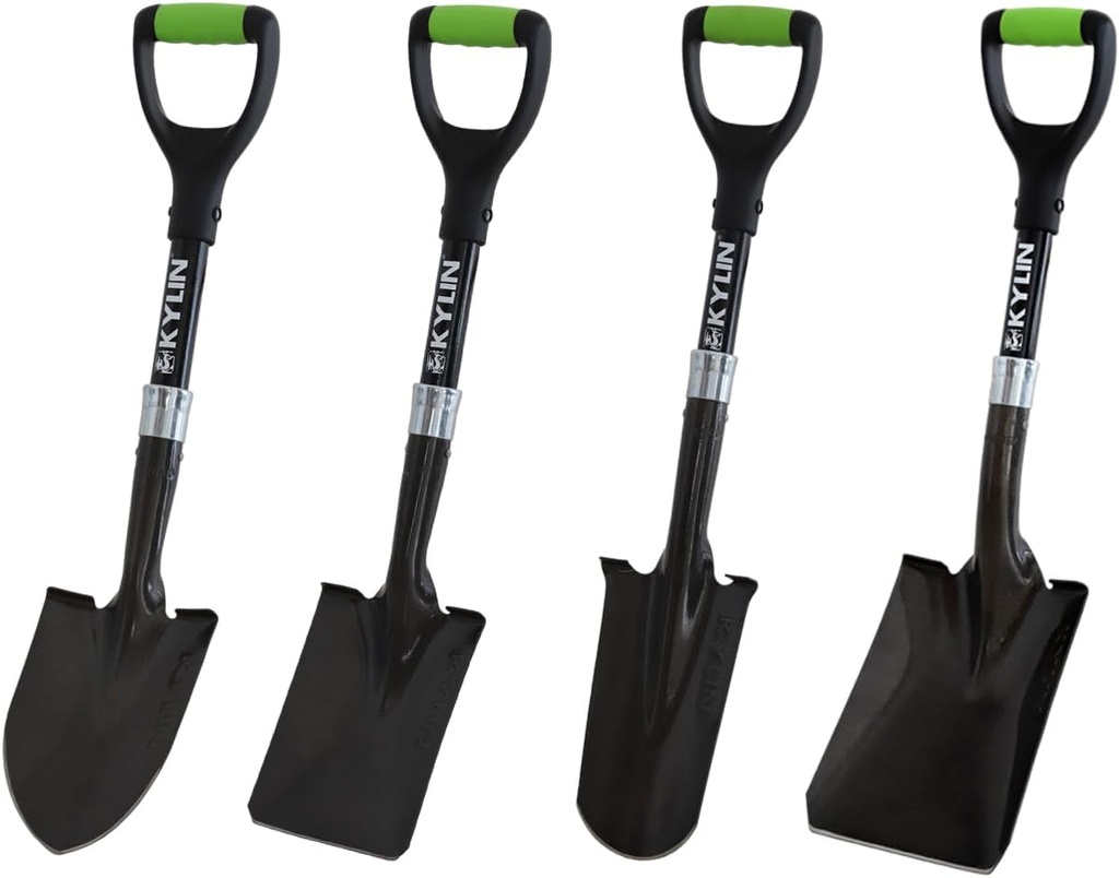 kylin-mini-shovel-4-piece-set-with-fiber-2.jpg