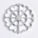 plum-blossom-crispy-rosette-iron-detacha-2.jpg