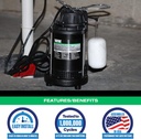 wayne-cdu790---13-hp-submersible-cast-ir-2.jpg