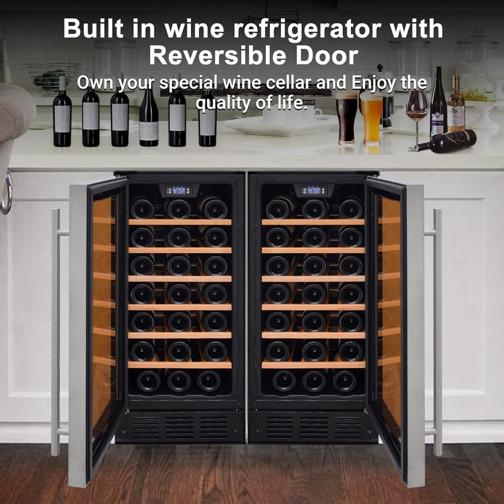 15-inch-wine-cooler-under-counter-built--6.jpg