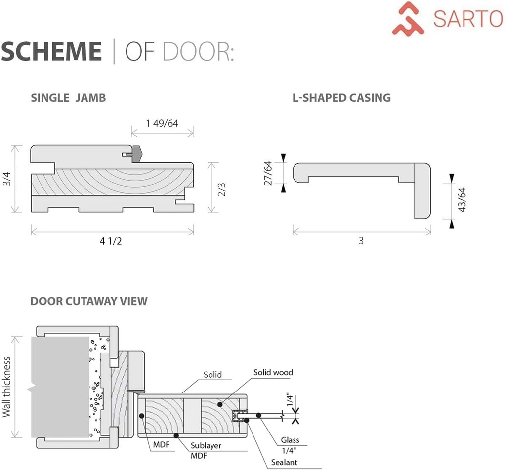 sartodoors-quadro-4088-double-swing-inte-4.jpg