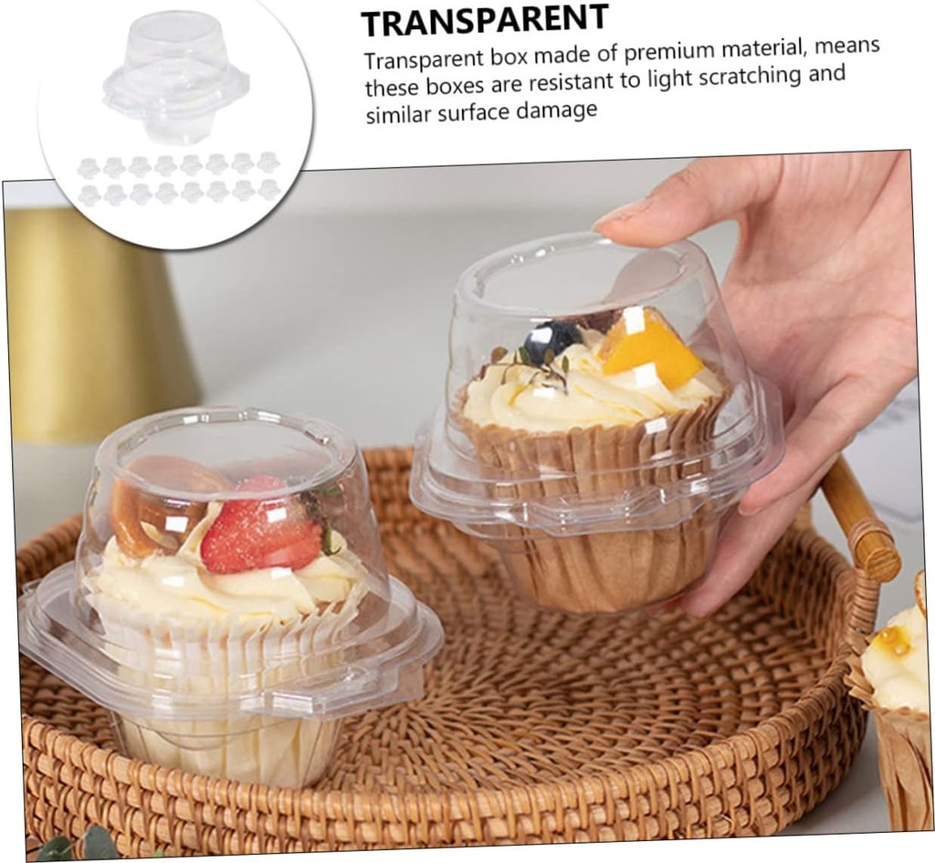cabilock-20pcs-individual-cupcake-boxes--3.jpg
