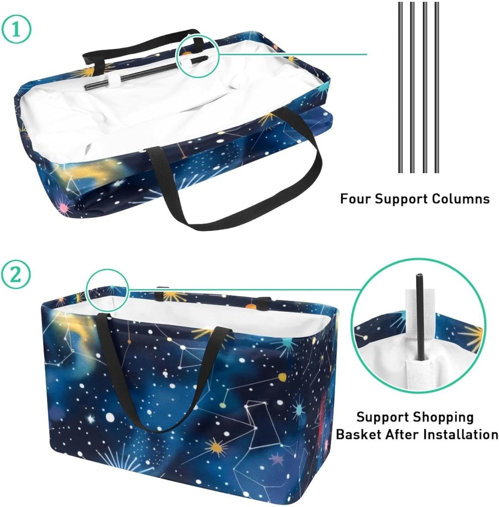 reusable-grocery-bag-galaxy-constellatio-5.jpg
