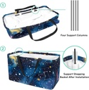 reusable-grocery-bag-galaxy-constellatio-5.jpg