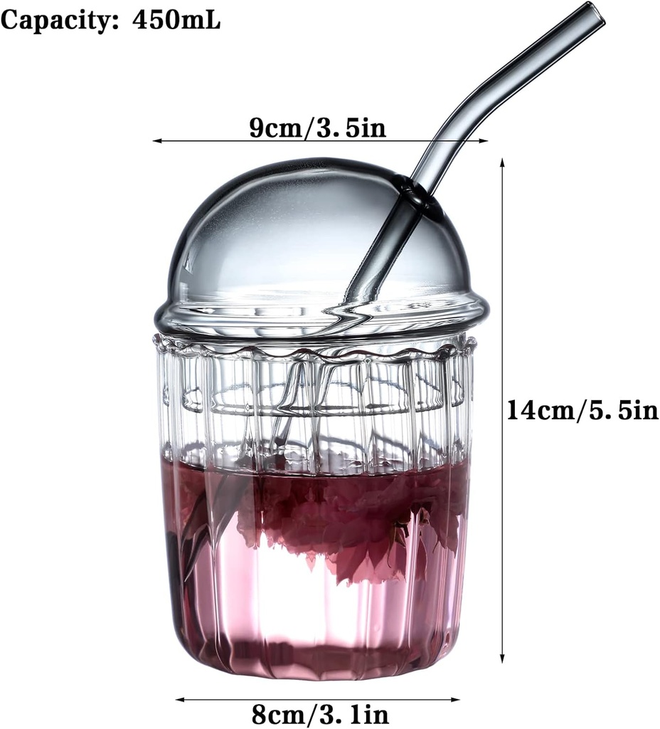 cute-drinking-glasses-with-dome-lid-and--6.jpg