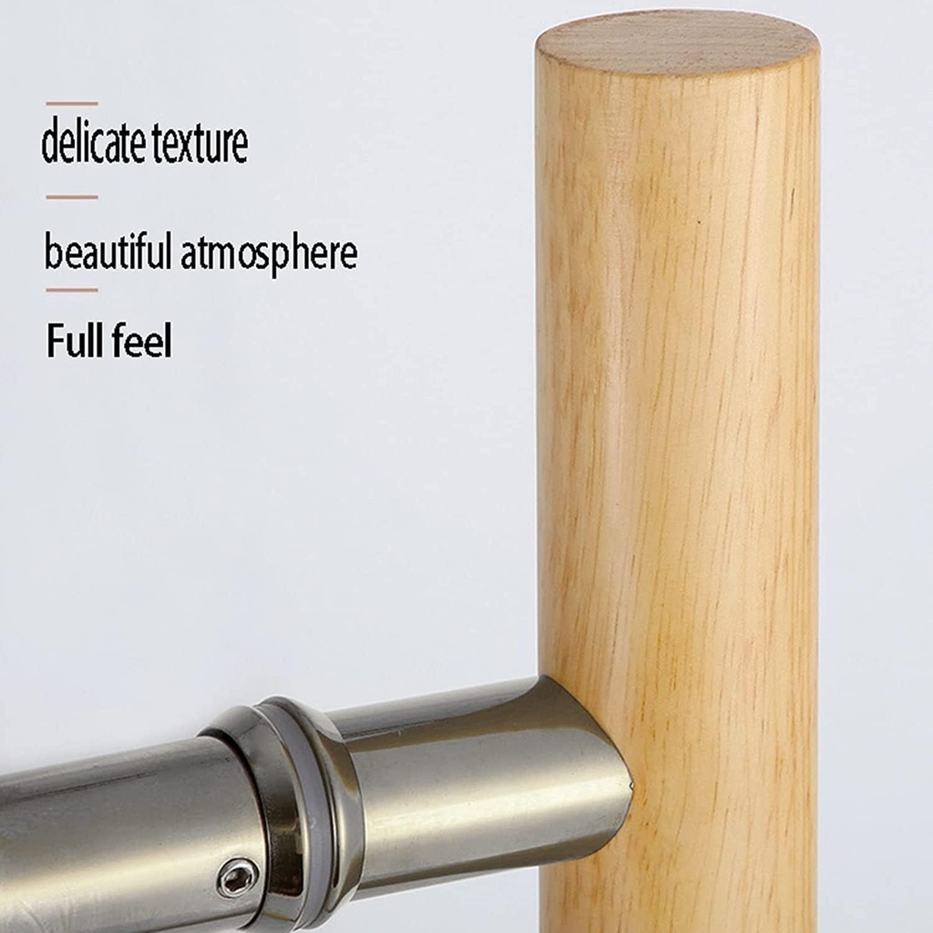 modern-barn-door-handle-solid-wood-handl-4.jpg