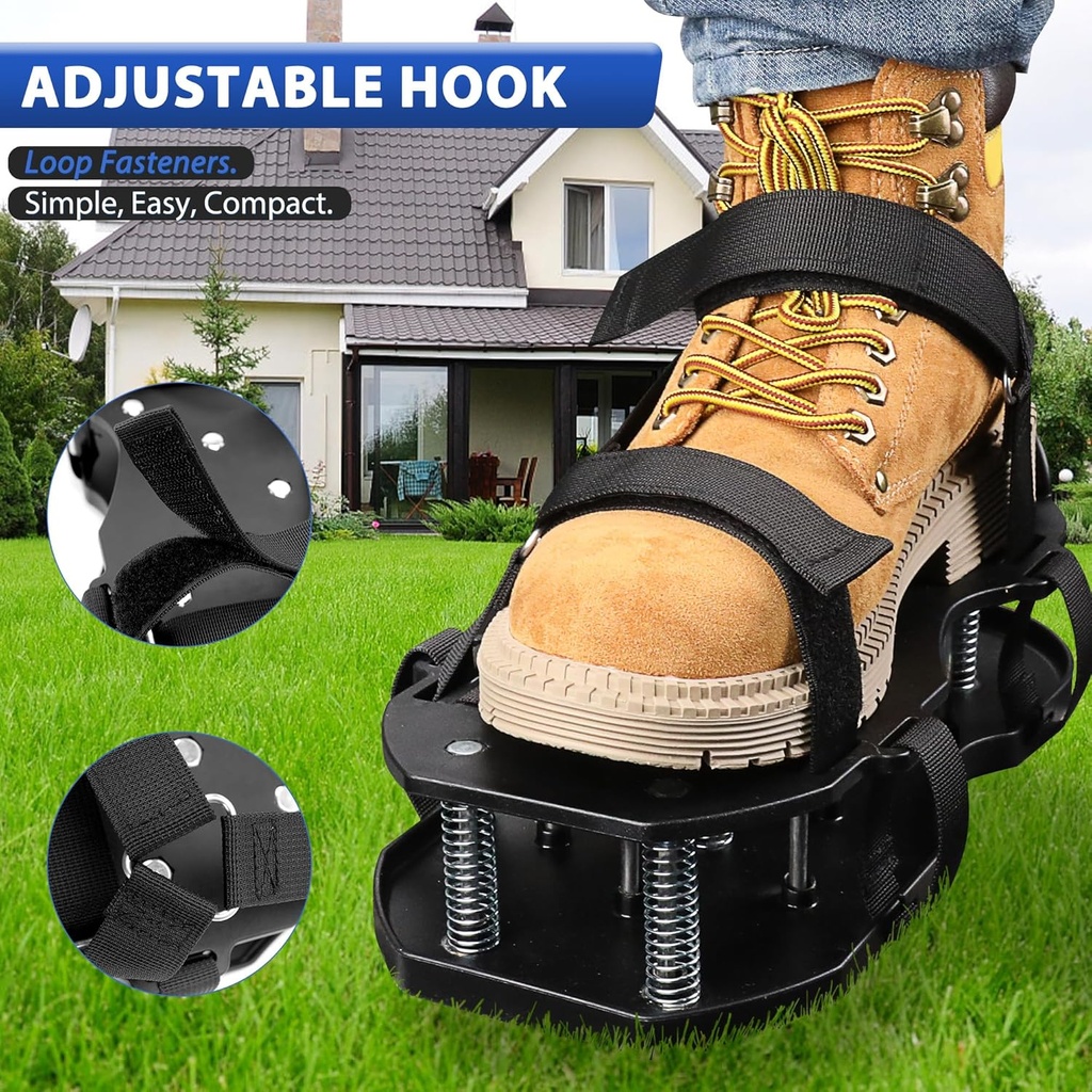 lawn-aerator-shoes-with-spring-basefree--6.jpg