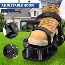 lawn-aerator-shoes-with-spring-basefree--6.jpg