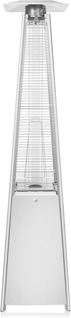 casafield-outdoor-propane-patio-heater-w-2.jpg