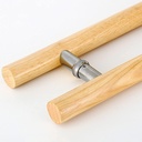 modern-barn-door-handle-solid-wood-handl-5.jpg