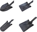 kylin-mini-shovel-4-piece-set-with-fiber-4.jpg