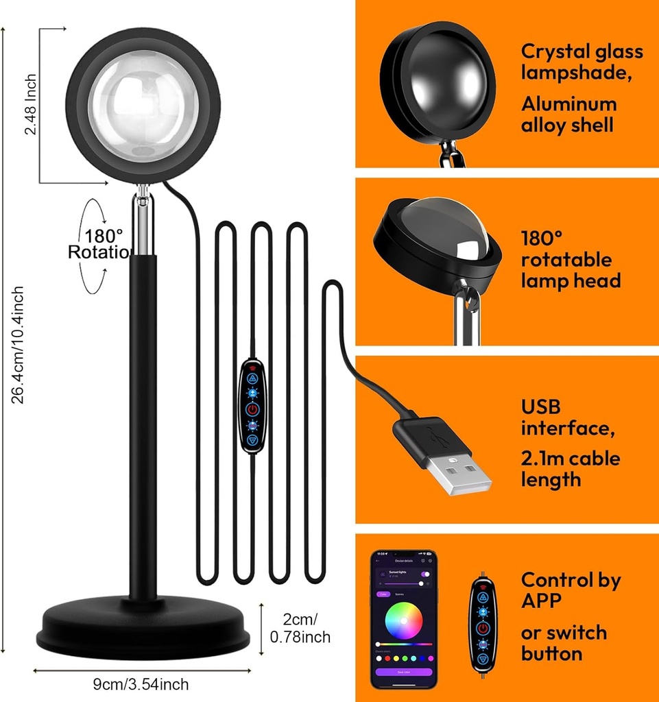 sunset-lamp-projector-with-app-control---2.jpg